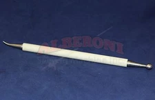 C.S. Osborne #701 Modeling Tool / Modeler used for stippling