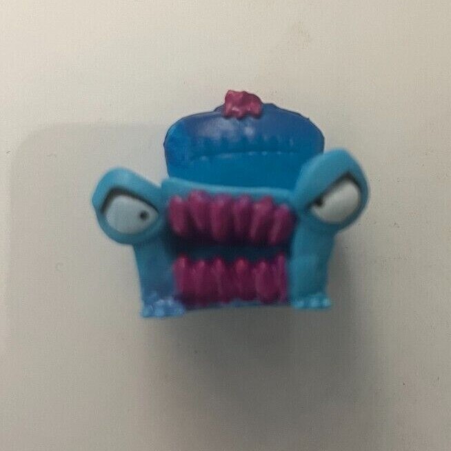 MrBeast Lab Swarms Micro Beasts - YOU PICK + COMBINED SHIPPING - SEE DESCRIPTION