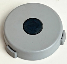 Nintendo Wii Fit Balance Board Replacement Foot Riser Extender RVL-025