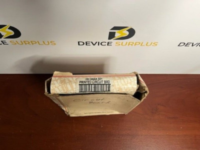 Carrier HH84AA021 Printed Circuit Board NEW
