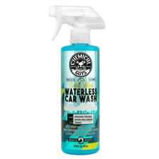 Chemical Guys Cws20916 - Swift Wipe Waterless Car Wash 16 Oz