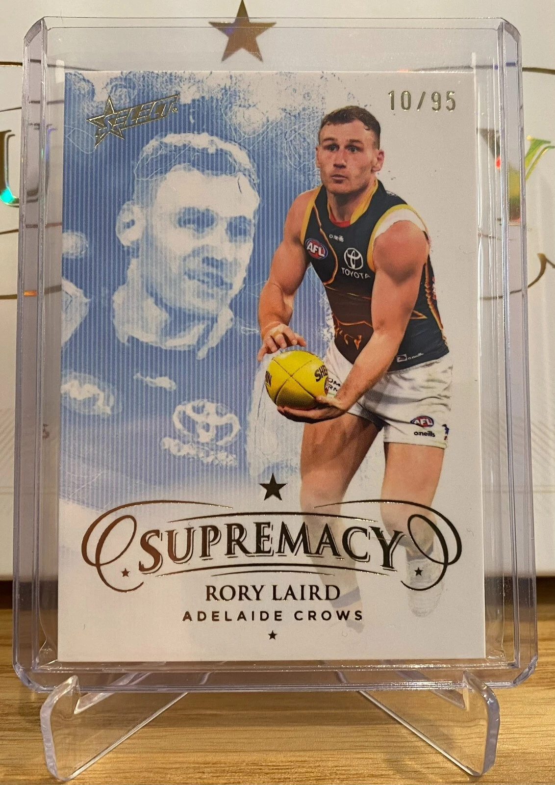 Picture 1 of 2