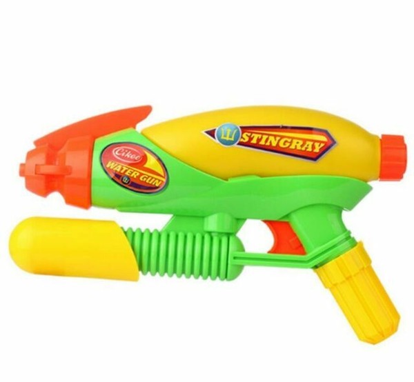 nerf zipfire