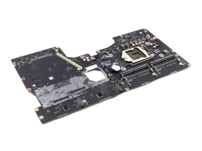 HP ENVY 34-C INTEL CHIPSET H570 SOCKET LGA1200 AIO MOTHERBOARD M52651-001 