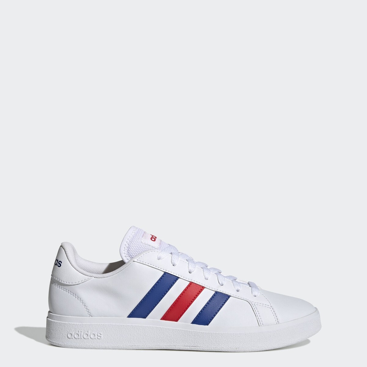 【Adidasコリア】 Grand Court TD Lifestyle Court Casual Shoes Grand Court TD Lifestyle Court Casual Shoes. Brand new shoes