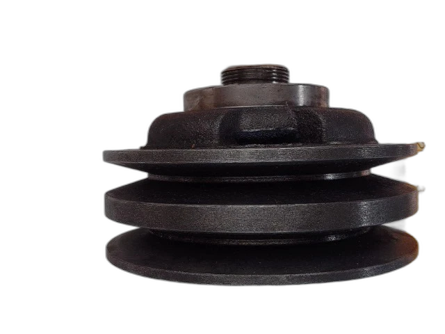 New Holland Case IH 83903421 PULLEY | eBay