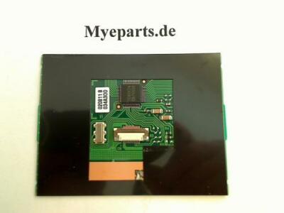 Touchpad Maus Board Karte Modul Platine Toshiba A30