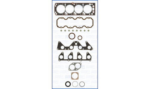 Cylinder Head Gasket Set OPEL OMEGA A 2.0 100/130 C20SEH (1986-1994) - Picture 1 of 2