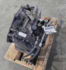 2010 Chevy Equinox Fwd Automatic Transmission 6 Speed Opt Mh2 147K Miles OEM