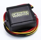 Denali PowerHub2 Bike Electronic Device Fuse Block Power Distribution Module