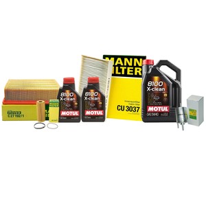 xclean 5w40 xclean 5w40