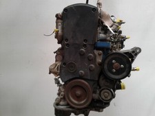 Moteur Rover 45