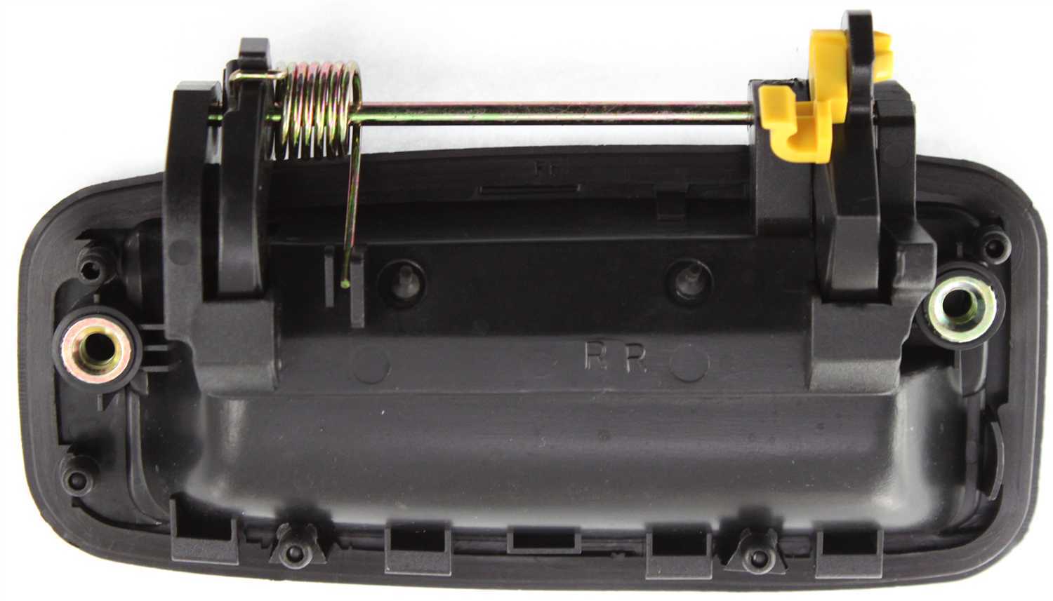 Picture 4