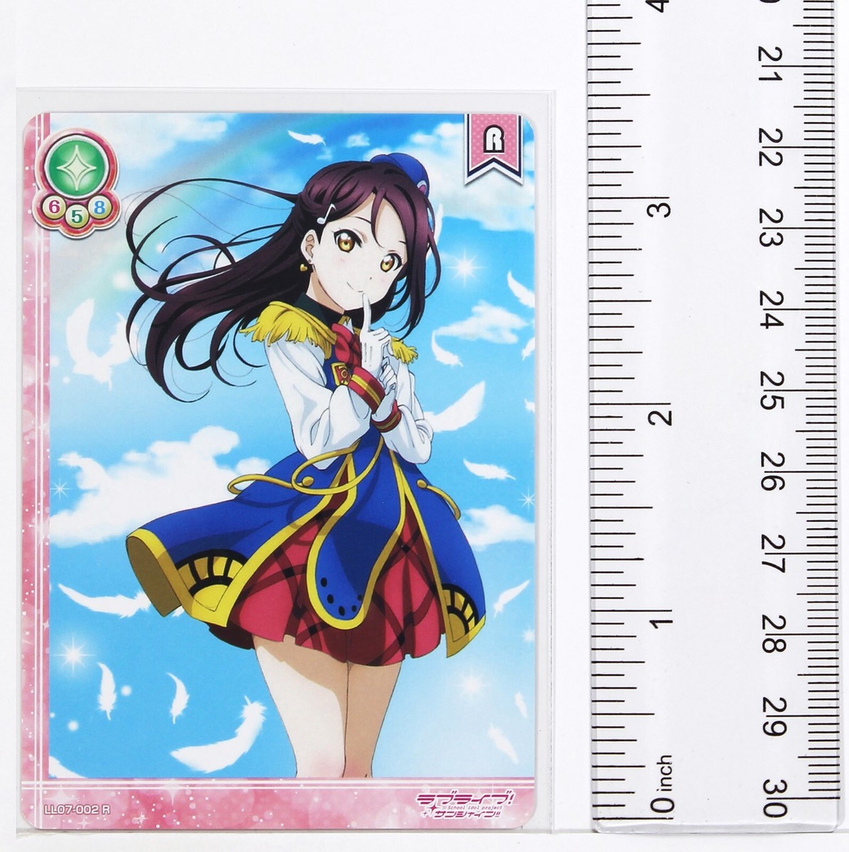 アイドル =LOVE s-l1200.jpg