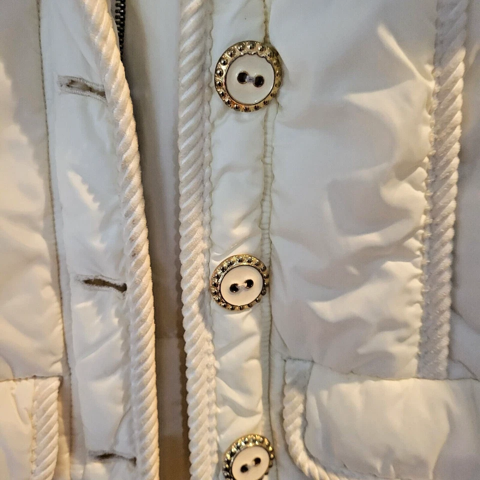 LES COPAINEs WOMENs JACKET - Image 2 of 4