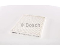Bosch Filter, Interior Air 1 987 432 236