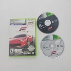 Forza Motorsport 4 (Microsoft Xbox 360, 2011) Free FAST SHIPPING