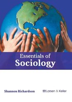 Shannon Richardson | Essentials Of Sociology | Buch | Englisch (2018) | Gebunden