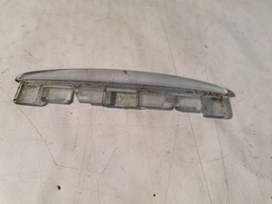 Whirlpool AWT Ohr/Türgriff AWT 2205 Waschmaschine