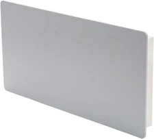 Pool Skimmer Winter Plug for above Ground Pool Wide Mouth Skimmer, Winterizing D