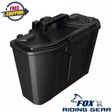CAN AM New OEM, Defender Removable Storage Bin, 715003314