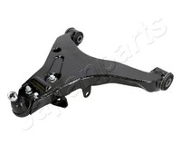 Verbindungsarm, RadaufhäNgung Japanparts BS-518L Mitsubishi 4013A087