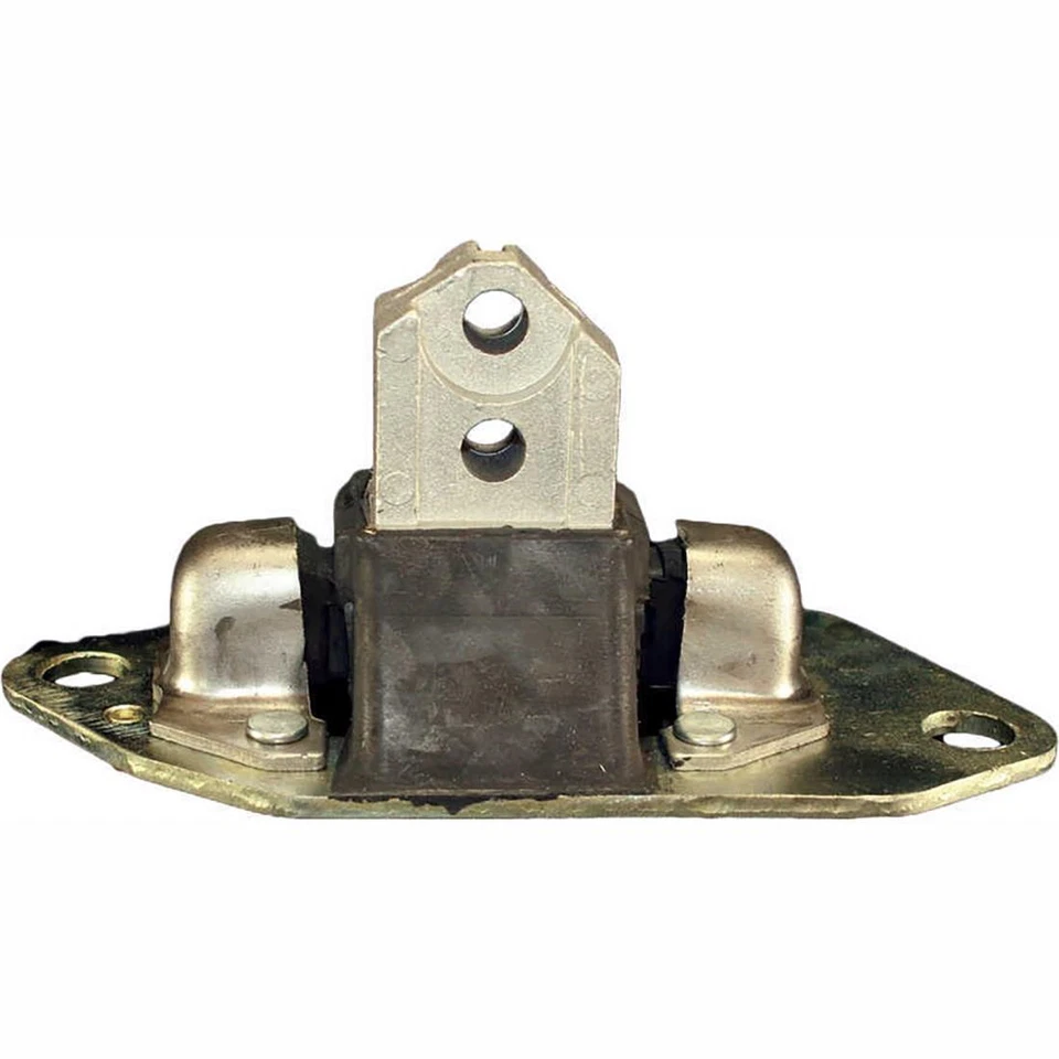 Motor superior delantero derecho y trasero y montaje de transmisión 3 piezas 2001-2004 para Volvo S60 2,3 L Foto 2 de 4