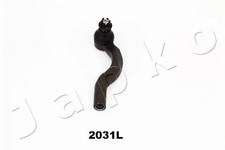 Rotule de direction Lexus GS