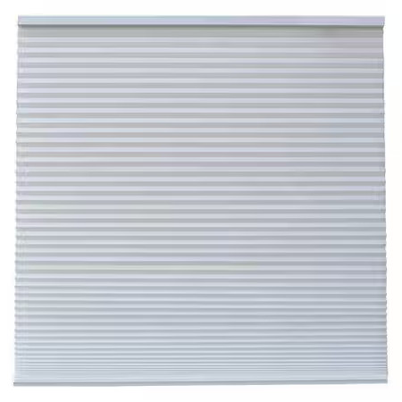 Keystone Fabrics G1.L.6072 Cellular Shade, Polyester, 72"L, 