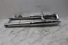 2004-2009 Honda Shadow VT750 Aero Front End Suspension Fork Set Triple Tree