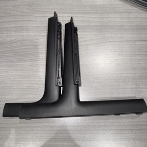 Samsung Stand/Feet, BN63-19494A, for Model: QN65LS03DAF