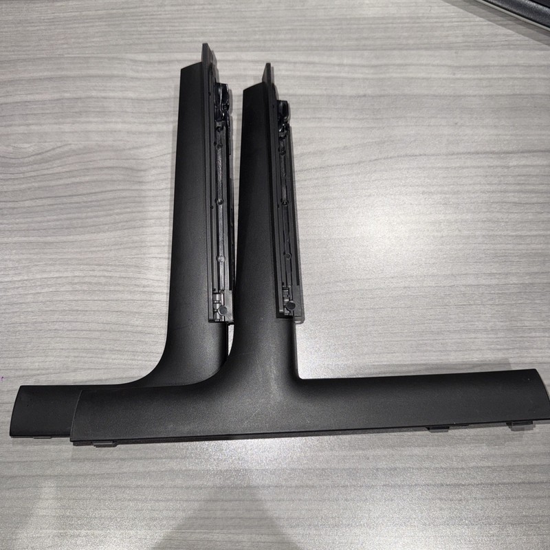 Samsung Stand/Feet, BN63-19494A, for Model: QN65LS03DAF