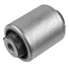 LEMFÖRDER Querlenkerlager 44808 01 für BMW 3er G20 G80 G28 4er G22 G82 G23 G83