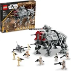 LEGO Star Wars: AT-TE Walker (75337) free shipping