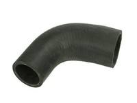 Thermotec DC0301TT Ansaugschlauch, Luftfilter FüR Hyundai Kia