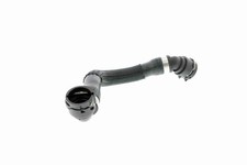 Radiator Hose VAICO 20-2398