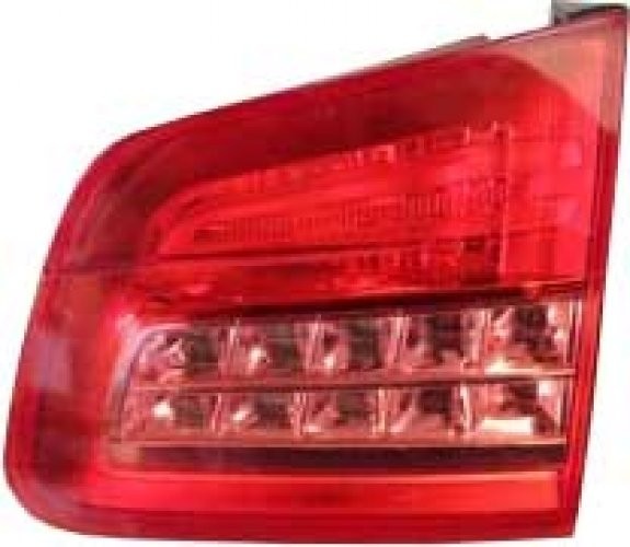 Phare Droit Citroen C5 2008 2009 2010 2011 Optique Avant Berline Pièce Carrosserie