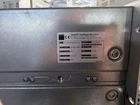 Picture 3 of 5