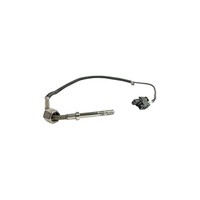 Metzger Sensor, Abgastemperatur 0894045 Original Ersatzteil Greenparts FüR