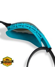 ARENA Air Sonic Swim Goggles Unisex Adult Professional Racing