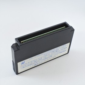 BATTLETOADS Famicom Nintendo 1021 fc