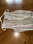 Bild 15 von 19