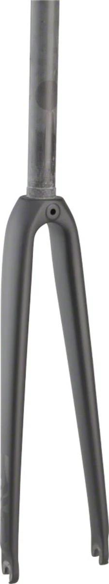 ENVE Bicycle Forks for sale - eBay
