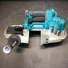 makita/Makita PB183DRGX Rechargeable handsaw *Please check product description