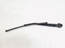 Wischerarm hinten BMW X1 E84 61629449913 P20084959