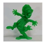 U. S. Male Marx Nutty mads Series 3 rare
