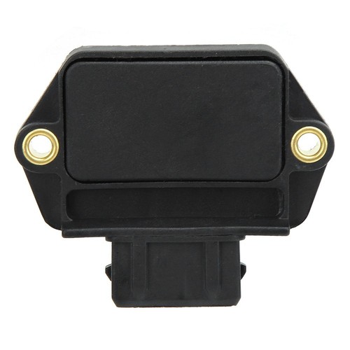 Ignition Module Black Replacement Ignition Module For ASTRA F 1389 44 4 - Picture 9 of 9