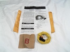 Carrier Evap Freeze Kit KSAFT0101AAA T3