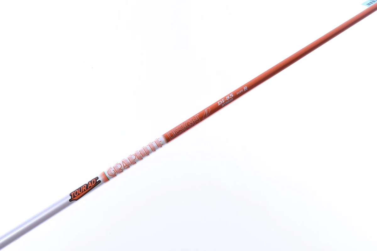 Graphite Design Tour Ad Di Titleist for sale | eBay