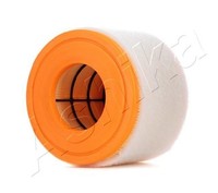 Ashika Luftfilter FA-0939JM Filtereinsatz FüR Audi A6 C7 4G2 4GC Avant 4G5 4GD